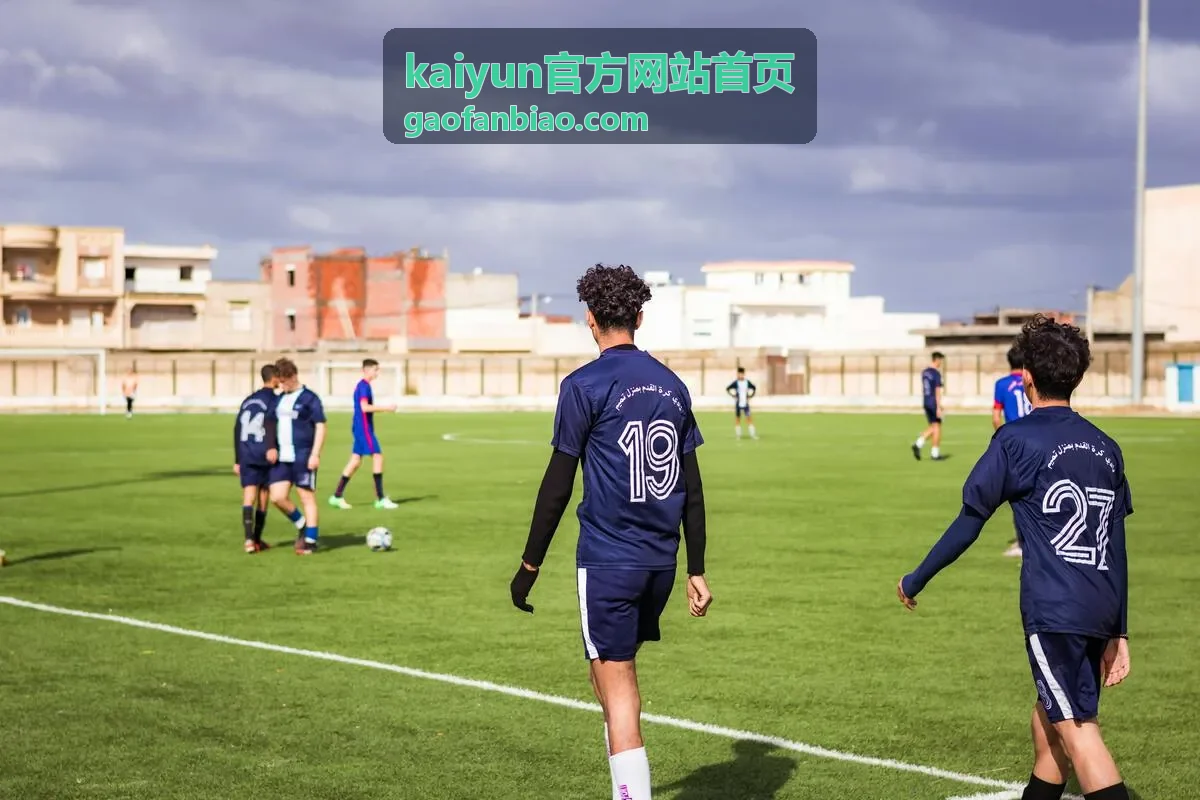 kaiyun官方网站首页常见材料格式问题汇总配图
