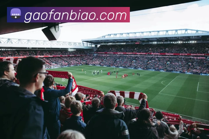 安博站官网登录入口品牌故事