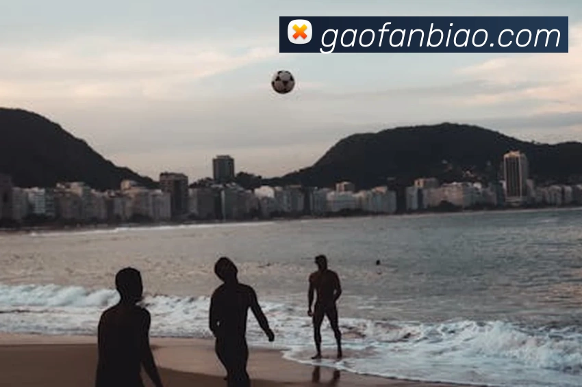 安博站官网登录入口服务体系